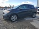 2016 Buick Encore Driver Left Sun Visor OEM Gray 106K Miles 3370890