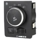 For 2014-2017 Dodge Ram Headlight Fog Light Lamp Switch Front 68146507AA