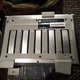 OEM Infinity 36670 Amplifier Chrysler 300M 99-02 04760902AD Pre-owned