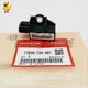 Genuine OEM Safety Sensor Module 77930-T2A-A01 for 2013-2022 Honda Acura Accord