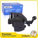 Rear Liftgate Lock Actuator fit Cadillac Chevrolet Suburban Tahoe GMC Yukon