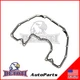 Oil Pan Gasket For BMW 545i 550i 645Ci 750i 750Li 760Li Alpina B7