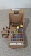 2005-2006 Subaru Legacy 2.5L Interior Junction Block Fuse Box Assy OE 82201AG02B