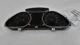 Q7 AUDI   2015 Speedometer 2358729