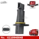 A6110940048 MASS AIR FLOW SENSOR METER FOR MERCEDES M-Class W163 164 Ml270 Ml320