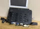 2011-2014 Subaru Legacy Outback Audio Amplifier AMP Harman Kardon OEM 86221AJ21A