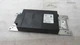 2012-2018 BMW F10 M5 F06 F12 F13 M6 M & 5-6-Series Telematics Control Module OEM