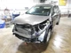 2017 Buick Envision Windshield Wiper Transmission