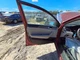 2015 Hyundai Sonata Driver Front Window Switch Used 641-54198L 129K Miles