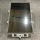 NOM 1450737-00-B Display Touch Screen For 2013 Tesla Model S *