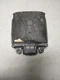 19 20 21 22 Dodge Ram 2500 3500 Blind Spot Detection Module