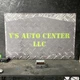 2009 Saturn Vue AM FM CD Player Radio Receiver OEM B04B53035