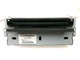 12-13-14-15 JAGUAR XJ   /AM-FM RADIO/ CD/RECEIVER