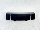 17-20 INFINITI Q50 Q60 CENTER FLOOR CONSOLE ARMREST HINGE COVER INNER PANEL OEM