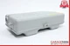 00-09 Mercedes R230 SL500 S500 Seat Vacuum Pump Reservoir Tank 2208050119 OEM