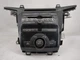2011-2013 Honda Odyssey Am Fm Cd Player Radio Receiver DP6BY