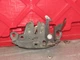 2000-2006 Nissan Sentra OEM hood latch 00 01 02 03 04 05 06