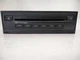 CD MULTICHANGER AUDI A5 Disc Changer 4E0 910 110 K & WARRANTY - NCS3009946