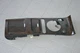 Bentley Continental GT Center Console Wood Burl Cover Decor Interior