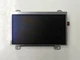2011-2016 Mini Cooper Countryman Information GPS Navigation TV Display Screen
