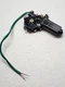 Power Window Motor for Toyota 4Runner 1984-02 Camry Corolla Tacoma Suzuki Esteem