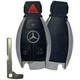 2017-2026 Mercedes Benz GLS450 GLS550 GLS580 Smart Key Fob Keyless Remote OEM