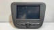 2018-2020 Chevrolet Equinox Radio Information Display Screen 42342517