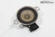 2015-2022 CHEVROLET COLORADO DASH DASHBOARD LEFT DRIVER SIDE AUDIO SPEAKER OEM