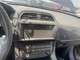 Used Front Center Infotainment Display fits: 2019 Jaguar F-pace display dash mou
