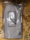 2017 Infiniti Q50 Driver Left Sun Visor Illumination OEM FAST SHIPPING