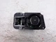 2022 JEEP WAGONEER OEM ID P7CS491X7AC HEADLITE SWITCH
