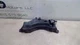 2015 - 2020 FORD F-150 VACUUM RESERVOIR TANK VALVE OEM AL34-19A566-AB 