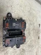 2022 CHEVROLET SILVRDO25 Transfer Case Control Module OEM Part Number 85592552