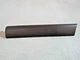 2004 Audi A8L LH Dash Trim Panel 4E1853191