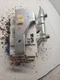 Chassis ECM Body Control BCM Right Hand Dash Fits 12-17 MAZDA 5 1179799
