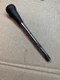 68-72 Camaro Chevelle Monte SS Nova Impala Steering Column Tilt Lever OEM GM