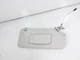 2018-2021 Chevrolet Traverse Passenger Side Interior Sun Visor 84549248