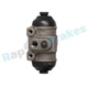 Rap brakes R-C0113 wheel brake cylinder for Citroen, Fiat, Peugeot