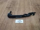 ✅ OEM BMW F23 F36 F80 F83 COMFORT ACCESS Front RIght Door Handle Black 475 8