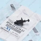Genuine OEM Mazda Lift Gate Hanger Strap Clip Pin For 04-13 Mazda 3 BP4K68301A02