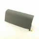 Passenger Air Bag For Ford F150 Pickup AL3415044A74AD Gry-Pass Airbag Only