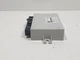 BMW 1 Series E88 Cabrio Convertible Folding Top Roof ECU Module CVM6 9211493