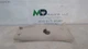 2018-2022 DODGE RAM 1500 POST COVER REAR LEFT 6BN37TRMAB