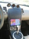 Android 13 GPS Radio Stereo For Nissan 350Z 2003 2004-2009 Carplay Wifi BT +CAM