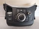 2019-2021 Mazda CX5 Radio Controller Switch Console Mounted Module Factory OEM