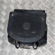 BMW 5 Gran Turismo F07 2015 Subwoofer 9151960