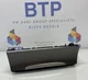 VW PASSAT B7 2010 CENTER CONSOLE ASHTRAY ASH TRAY CIGARETTE LIGHTER 3C0863284
