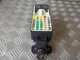 JAGUAR XE X760 2.0D 163HP  FUSE RELAY BOX UNIT GX73-14A067-EA 2015-2019