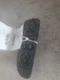 2003-2010 DODGE RAM 3500 Driver Front Door Switch LH Quad Cab OEM ID 68171680AB 