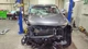 Used Seat Rear fits: 2017 Nissan Armada  Grade A
